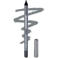 Wonderskin 1440 Longwear Eyeliner 1,2 g - Oyster Blue