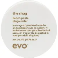 Evo The Shag Beach Paste 50 ml