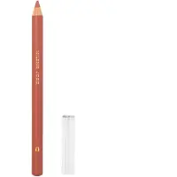 Nilens Jord Lipliner 1,04 g - Perfect Nude