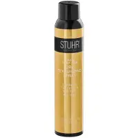 STUHR Magic To My Hair Dry Texturizing Spray 200 ml