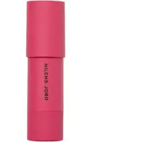 Nilens Jord Cheeks & Lips 6,1 g - No. 7721 Raspberry