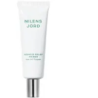 Nilens Jord Redness Relief Primer 25 ml