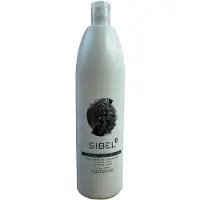 Sibel Beize - 3% 1000 ml
