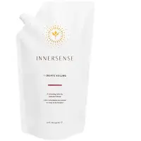 Innersense I Create Volume Refill Föningslotion 946 ml