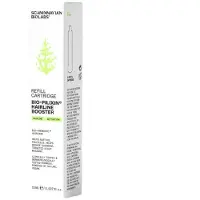 Scandinavian Biolabs Bio-Pilixin Refill Cartridge 1 st/paket