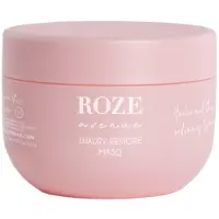 Roze Avenue Luxury Restore Masq 200 ml