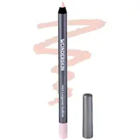 Wonderskin 1440 Longwear Eyeliner 1,2 g - Icing