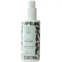 Raunsborg - Skin Tonic All Skin Types 150ml
