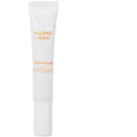 Nilens Jord Hydra Glow Vitamin C Radiance Brightening Eye Serum 15 ml