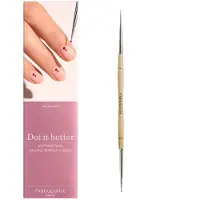 Manucurist Paris Accessories Nail Art - Dotting Tool
