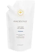 Innersense Organic Beauty - Natural Quiet Calm Curl Control | Giftpack 946 ml