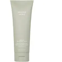 Nilens Jord Repair Treatment Mask 240 ml