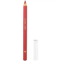 Nilens Jord Lipliner 1,04 g - Chestnut Red
