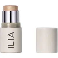 Ilia Multi-Stick 5 g - Cosmic Dancer