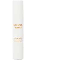 Nilens Jord Hydra Glow Vitamin C Radiance Boosting Serum 30 ml