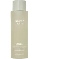 Nilens Jord Repair Shampoo 250 ml