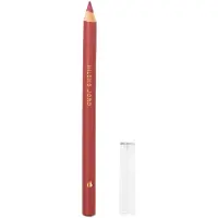 Nilens Jord Lipliner 1,04 g - Rosy Nude