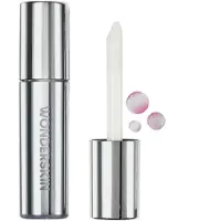 Wonderskin Lip Rehab Serum Oil 3,57 ml - Kissed