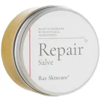 Raz Skincare Repair 100 ml