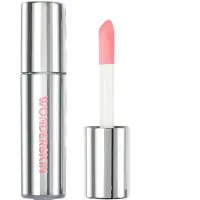 Wonderskin Lip Rehab Lover 3.57 Läppolja