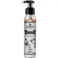 Gordon Style Invisible Gel 100 ml