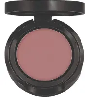 Sandstone Eyeshadow 2 g - 414 Light Rose