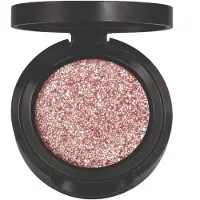 Ginza.se Sandstone - Eyeshadow 701 Moonshine