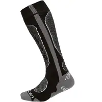 Cairn Spirit Strumpor
