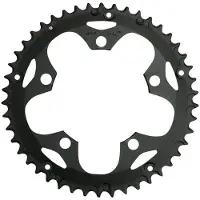 Shimano Claris Rs200 Kedjehjul