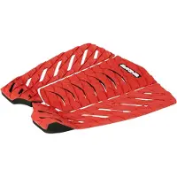 Dakine Superlite Surf T4 Rail Logo Dragplatta