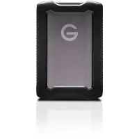 SanDisk ArmorATD 2TB, Space Grey