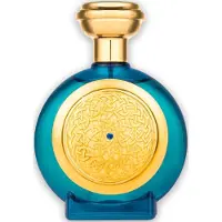 Boadicea the Victorious Aqua Sapphire Eau de Parfum 100 ml