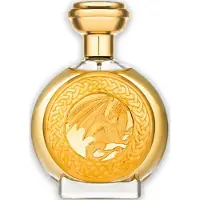 Boadicea the Victorious Dragon Parfym 100 ml