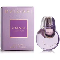 Bvlgari Omnia Amethyste 100ml Kölnervatten