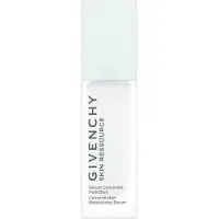 Givenchy Ressource Skin - Ressource Serum