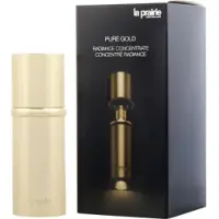 La Prairie Pure Gold Radiance Concentrate 30ml