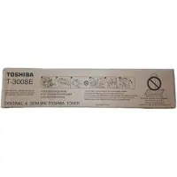 Toshiba T-3008e E-studio 6aj00000190 Toner