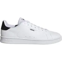 Adidas Urban Court Skor