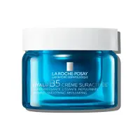 La Roche-Posay Hyalu B5 Suractivated Cream 50 ml