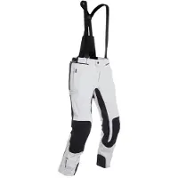 Richa Atlantic Gore-Tex vattentäta motorcykeltextilbyxor