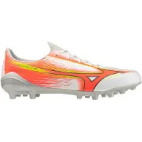 Mizuno α Iii Select Ag Fotbollsskor