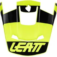 Leatt 3.5 Junior Visir