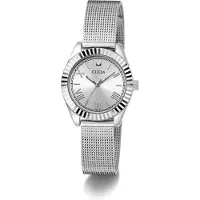 GUESS Mini Luna Damklocka