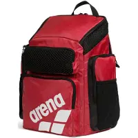Arena One Go 45l Ryggsäck