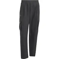 Adidas Terrex Xploric Clima365 Cargobyxor, storlek Small