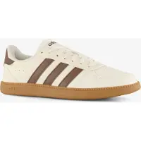 Adidas Breaknet Sleek Skor