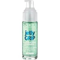 Essence jelly GRIP HYDRATING PRIMER Primer 29 ml Jelly