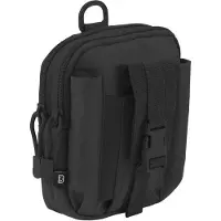 Brandit Molle Functional Arrangörsväska