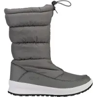 CMP 39q4986 Hoty Skor För Snö