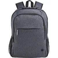 HP Prelude Pro 15,6-tums ryggsäck
